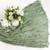 It's a BOY Yard Sign & BABY SHOWER Decorations - scroll thru photos 3 thumbnail