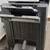 Konica Minolta Copier Bizhub C458 3 thumbnail