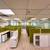 / 2,307 sq.ft. - Strand 50 - Full Ceiling & Toilet ** NO AGNECY FEE ** 1 thumbnail