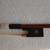 Violin Bow, Viola Bow,Cello Bow,Double Bass Bow For Sale Starting 4 thumbnail