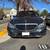 2014 Mercedes-Benz E350 4MATIC 2 thumbnail