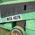 McCloskey soil screener & Royer 266 soil shredder 4 thumbnail