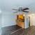 Kitchen, Hardwood Floors, Granite Countertops, Business Center 1 thumbnail