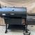 Old Country Brazos Smoker / Bbq Pit / Grill 1 thumbnail