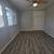 Beautifully Remodeled 2nd Floor Unit near downtown Martinez... 4 thumbnail