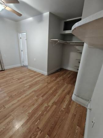 $600 / 7br - 120ft2 - Habitación en alquiler!! (Merced)63623167870723124