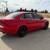 2007 Audi A4 2.0T Quattro 5 thumbnail