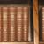 National Geographic Bound Volumes 1964 Reprints 12 thumbnail