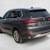 2020 BMW X5 xDrive40i Call (240) 453-4963 7 thumbnail