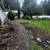 Landscape & maintenance 1 thumbnail