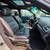 2015 Ford Explorer - Financing Available! Carfax, come see us today. 20 thumbnail