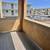 Pet Friendly & Upgraded 2B in Alameda + *1-MONTH Rent FREE! 14 thumbnail