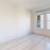 Spacious 1BR with Updated Features! Unit #504 2 thumbnail