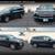 $320/mo - 2021 Subaru Outback Premium Wagon 4D 21 thumbnail