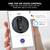Shark RV912S EZ Robot Vacuum Self-Empty Base Bagless Row-by-Row Clean 4 thumbnail