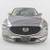 2019 Mazda CX-5  Touring SUV 2 thumbnail