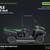 KAWASAKI MULE/SIDE BY SIDE SUPER SALE!!!!! 8 thumbnail