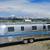 1979 Airstream 6 thumbnail
