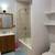 One Furnished Room For Rent in Bridgeport 8 thumbnail