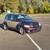 ⭐ 2004 CHRYSLER PT CRUISER ⭐  💲 LOW DOWN PAYMENT OPTIONS (OAC)💲 1 thumbnail