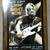 KEITH URBAN Guitar Poster Album Concert Live Movie Country Drum Rare 2 thumbnail