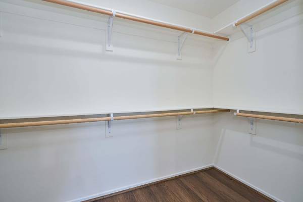 $3,289 / 2br - 1112ft2 - Microondas, Spa Relajante, Área de Juegos63800254014081123