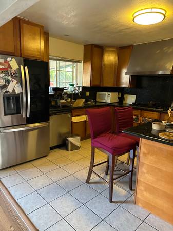 $850 / 1br - 1000ft2 - Room for Rent (concord / pleasant hill / martinez)63845957397761120