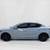 2022 Acura ILX  w/Premium/A-SPEC Package Sedan 9 thumbnail