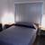 + WEEKLY. MALE FURNISHED BEDROOM SHORT & LONG TERM OK! AVAIL. NOW!! 1 thumbnail
