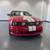 2006 Ford Mustang GT Premium 1 thumbnail