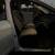 2016 Ford Escape SE — | CLEAN TITLE | SMOG PASSED 11 thumbnail