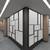 [A__P] Architect for your Project (NY/NJ) 11 thumbnail