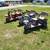 MINI GOLF CARTS w/Charger 9 thumbnail