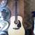 Martin D-12E-01, FG, Sit/Koa Veneer/Hard Case 2 thumbnail