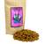 Harrison's & Tops Organic Bird Food, from ! 10 thumbnail