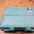 Makita Drill- Price Reduced 1 thumbnail
