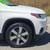 2020 Chevy Chevrolet Traverse LT Leather suv Summit White 7 thumbnail