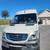 2018 Sprinter &  RV 6 thumbnail