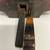 ANTIQUE COOPER'S CROZE WOODWORKING BARREL 5 thumbnail