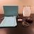 Antique Limoges Tooth Box 19 thumbnail