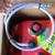 Extended run generator fuel kit for Honda generator 3 thumbnail