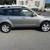 2010 Subaru Forester Premium AWD 4dr Wagon, 1 Family Owned!!!! 6 thumbnail