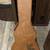Gibson Les Paul standard 120th anniversary limited edition 2 thumbnail