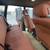 1981 Range Rover Classic 4-Door | Pastel Green | NO RUST 19 thumbnail