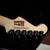 Charvel Pro-Mod So Cal 5 thumbnail