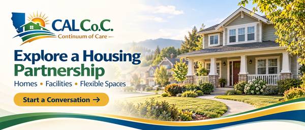 Sober Living facility Opportunities 1