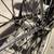 Vintage Schwinn beach cruiser 5 thumbnail