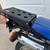 2006 Yamaha XT225 5 thumbnail