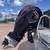 2022 BENNINGTON SX23 FISHING TRITOON! NEW MERCURY PRO XS 150HP W/ WRTY 3 thumbnail