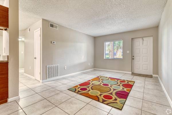 $1,559 / 2br - READY NOW w/ SPECIALS! Water, Pest Control, Sewer Trash Included! (Windover Woods Apartments)63923537283715121